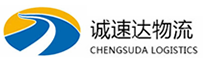 湖州到宝应县物流公司